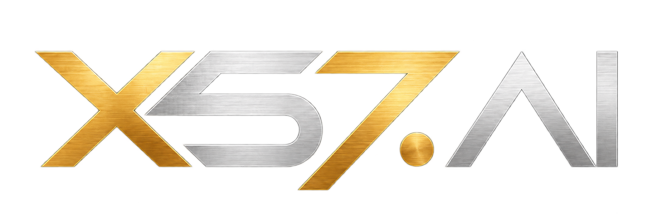 X57.AI